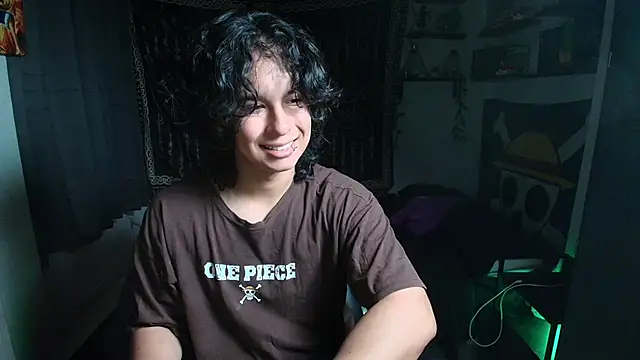 kairozz online show from 10-06-25, 04:26