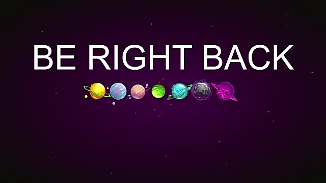 kairozz online show from 11-21-25, 01:32