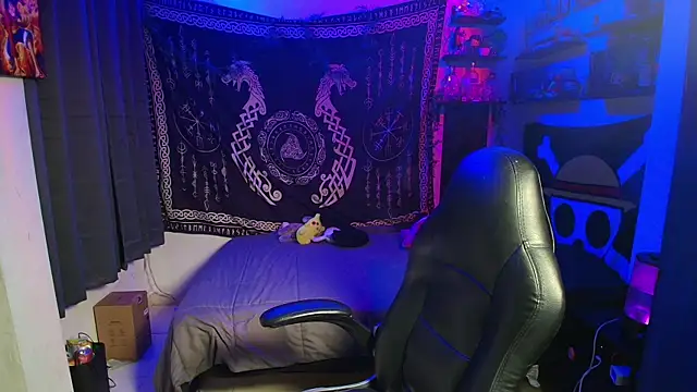 kairozz online show from 12-01-25, 11:54