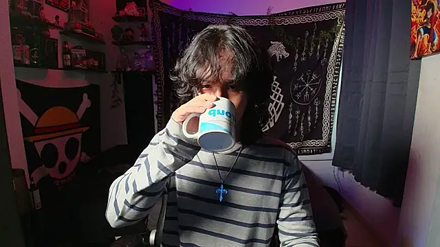 kairozz online show from 02-05-26, 05:06