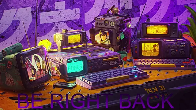 kairozz online show from 04-15-26, 04:58