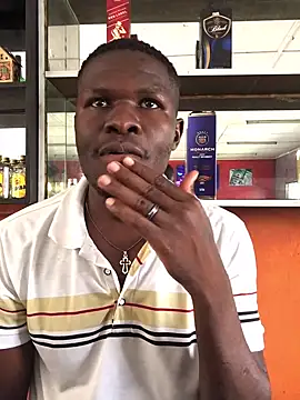 HutchMansell online show from 12-25-24, 12:05