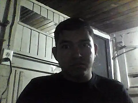 pinacoladaaaa9 online show from 03-18-26, 10:24