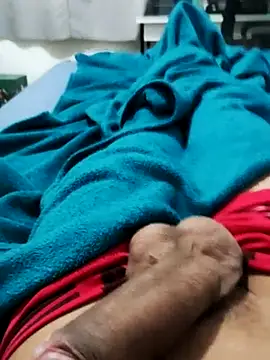 Snapshot of M4NNBOY chatting on 01-20-25, 03:48 M4NNBOY online show from 01-20-25, 03:48