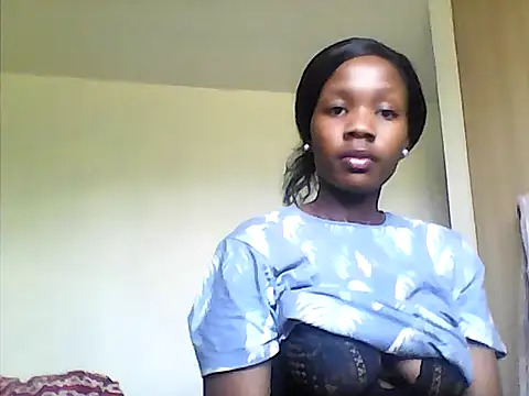 Horny-slut  online show from 12-18-24, 11:13