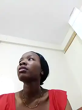 Horny-slut  online show from 12-26-24, 04:58
