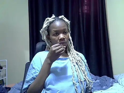 Horny-slut  online show from 11-12-25, 01:11