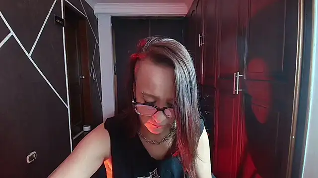 NatashaMason  online show from 12-28-24, 12:03