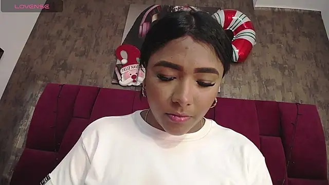 nicole  parker1 online show from 01-07-26, 07:05