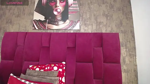 nicole  parker1 online show from 01-15-26, 06:44