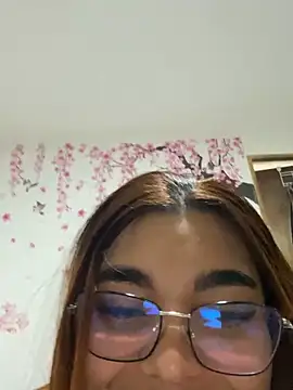 Anny arango  online show from 09-13-25, 05:40