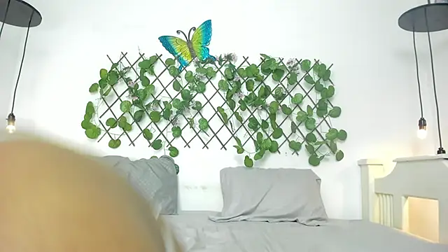 Tasty Alan online show from 10-22-25, 06:29