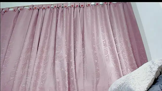 Tasty Alan online show from 11-27-25, 07:16