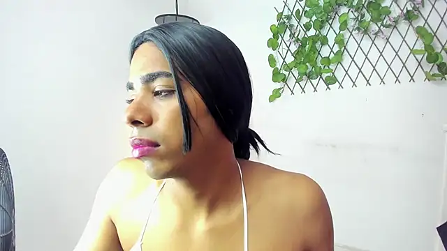 Tasty Alan online show from 01-12-26, 07:52