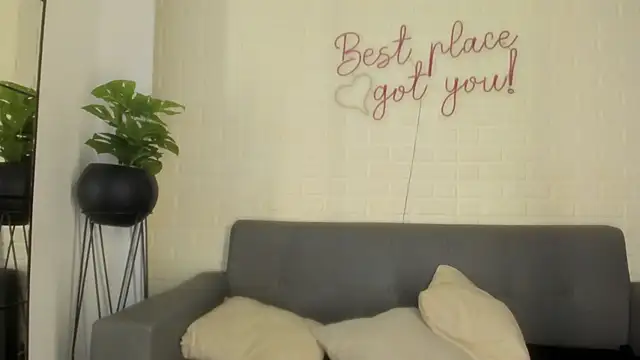 karina gomez 18 online show from 02-05-26, 11:26