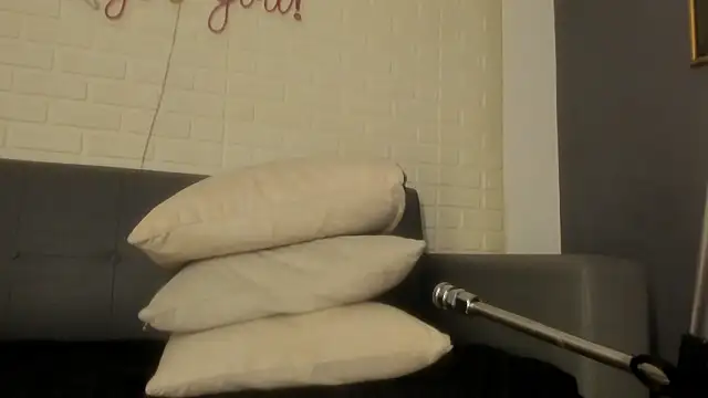 karina gomez 18 online show from 02-08-26, 11:35