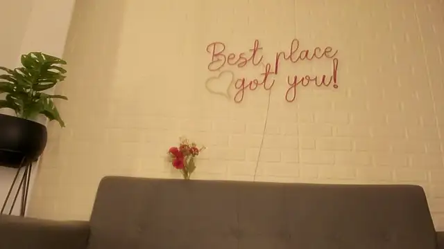 karina gomez 18 online show from 02-11-26, 11:48