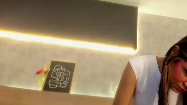 karina gomez 18 online show from 02-23-26, 11:40