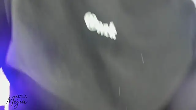 julieta aguilar1 online show from 01-07-26, 06:54