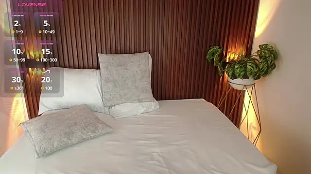 lindaa natashaa online show from 12-05-24, 02:09