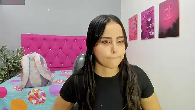 Helen russo online show from 11-16-25, 05:51