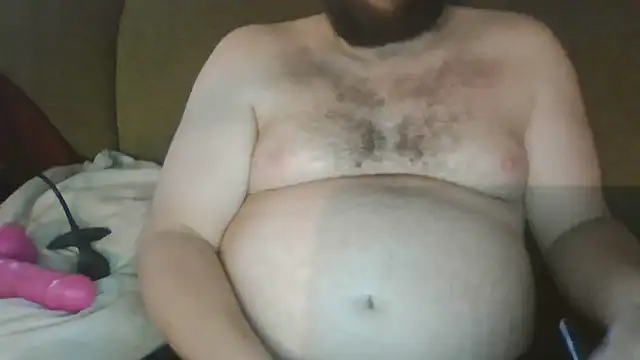 Snapshot of fatandtall24 chatting on 12-10-24, 04:38 fatandtall24 online show from 12-10-24, 04:38