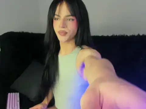 kerly monroe online show from 02-04-26, 09:42