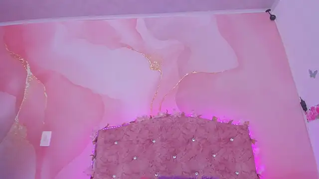 Bella  sweet online show from 12-16-24, 06:49