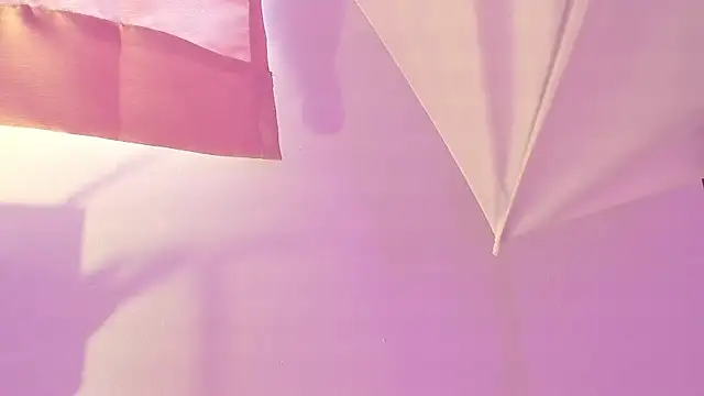 Bella  sweet online show from 12-18-24, 06:57