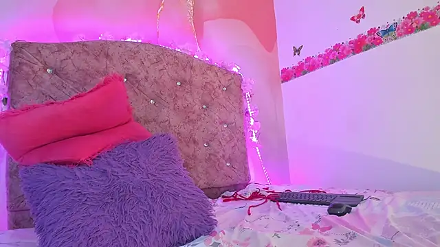 Bella  sweet online show from 01-03-25, 09:57