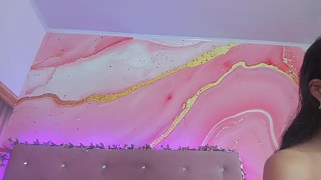 Bella  sweet online show from 11-20-25, 06:07