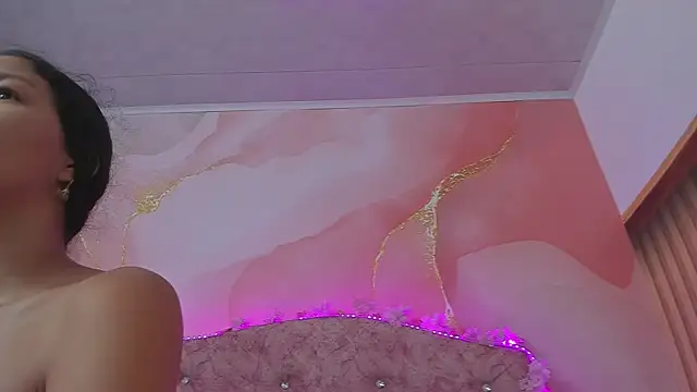 Bella  sweet online show from 11-29-25, 10:40