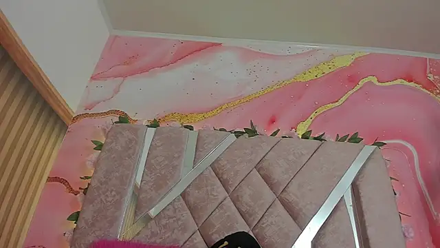 Snapshot of Bella__sweet chatting on 01-19-26, 10:41 Bella sweet online show from 01-19-26, 10:41