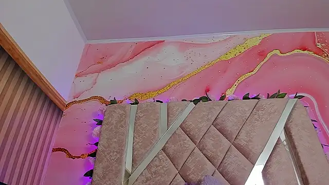 Snapshot of Bella__sweet chatting on 02-12-26, 10:54 Bella sweet online show from 02-12-26, 10:54