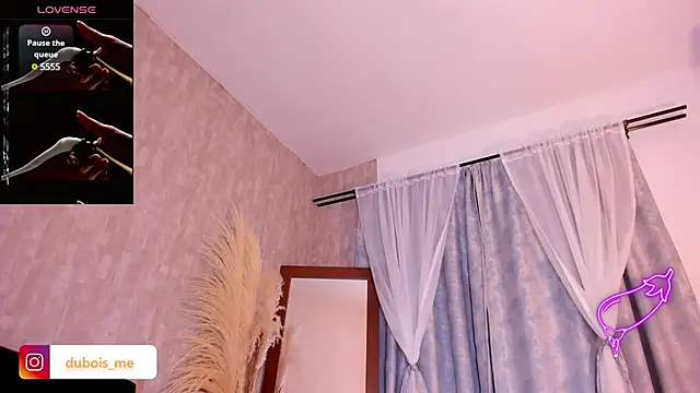 dubois men online show from 01-14-25, 05:30