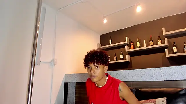 dubois men online show from 01-19-25, 07:15