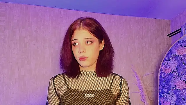 pixy 20 online show from 01-15-26, 09:51