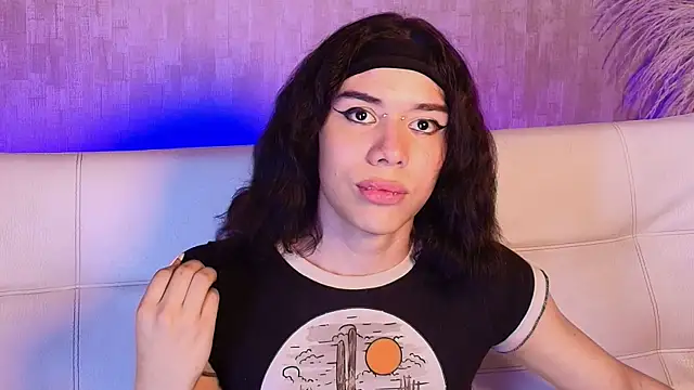 pixy 20 online show from 03-02-26, 06:58