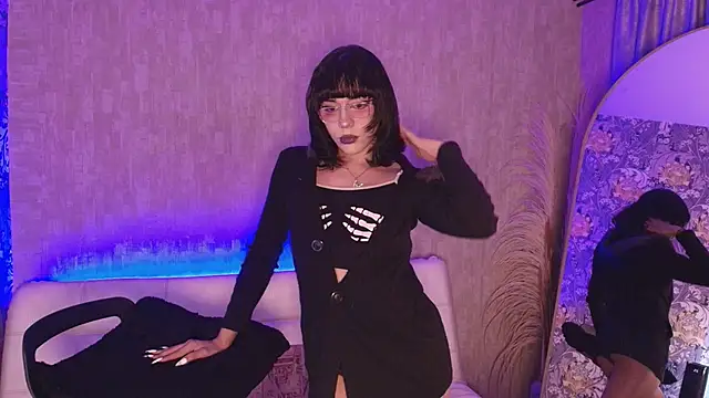 pixy 20 online show from 03-10-26, 02:16