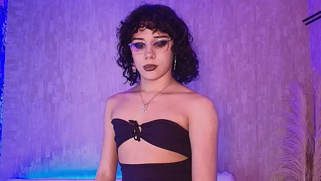 pixy 20 online show from 03-14-26, 01:55