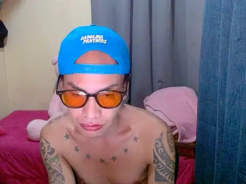 Indaypakay ts online show from 12-14-25, 08:13