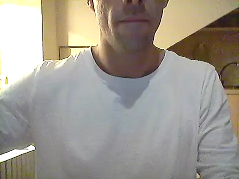 FrettedLodine online show from 11-28-25, 11:29