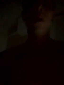 FrettedLodine online show from 01-16-26, 01:42