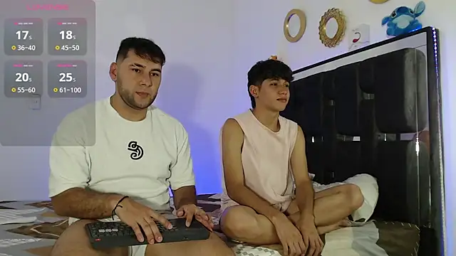 Snapshot of Valerio_22 chatting on 11-10-25, 11:59 Valerio 22 online show from 11-10-25, 11:59