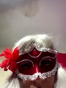 Snapshot of JustBilma69 chatting on 09-30-25, 06:29 JustBilma69 online show from 09-30-25, 06:29