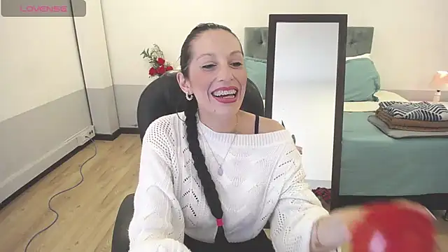 Snapshot of Nami_sunny chatting on 02-09-25, 09:49 Nami sunny online show from 02-09-25, 09:49