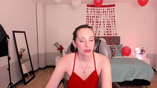 Snapshot of Nami_sunny chatting on 02-14-25, 09:13 Nami sunny online show from 02-14-25, 09:13