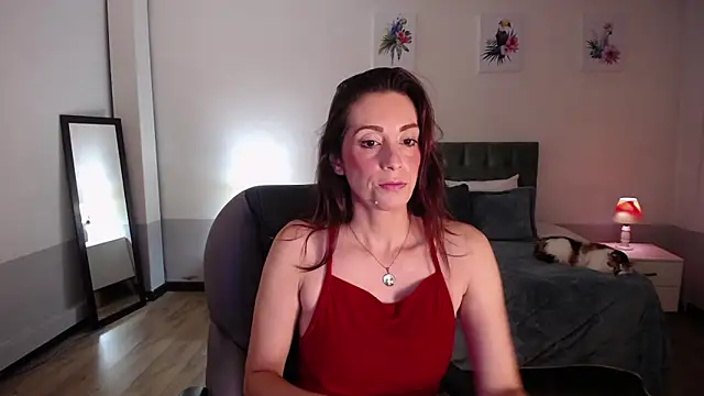 Snapshot of Nami_sunny chatting on 03-07-25, 02:25 Nami sunny online show from 03-07-25, 02:25