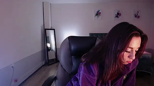 Snapshot of Nami_sunny chatting on 03-14-25, 05:38 Nami sunny online show from 03-14-25, 05:38