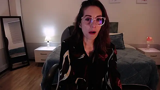 Snapshot of Nami_sunny chatting on 03-20-25, 01:46 Nami sunny online show from 03-20-25, 01:46